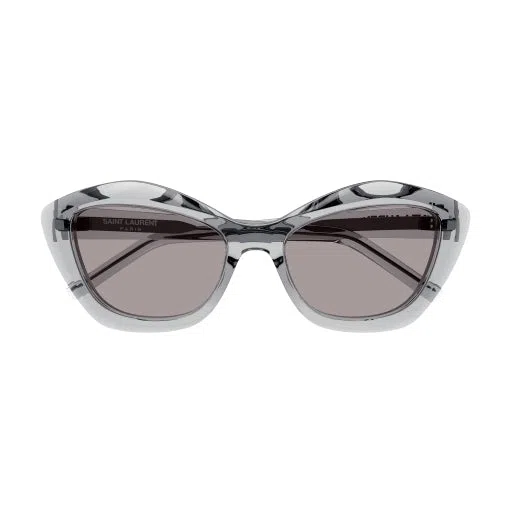 Saint Laurent New Wave SL 68 Sunglasses - view 10